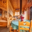  ALP'AGENCE : Maison / Villa | VERCHAIX (74440) | 34 m2 | 269 000 &euro; 