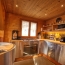  ALP'AGENCE : Maison / Villa | VERCHAIX (74440) | 34 m2 | 269 000 &euro; 