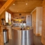  ALP'AGENCE : Maison / Villa | VERCHAIX (74440) | 34 m2 | 269 000 &euro; 