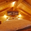  ALP'AGENCE : Maison / Villa | VERCHAIX (74440) | 34 m2 | 269 000 &euro; 