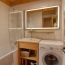  ALP'AGENCE : Maison / Villa | VERCHAIX (74440) | 34 m2 | 269 000 &euro; 