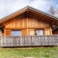  ALP'AGENCE : Maison / Villa | VERCHAIX (74440) | 34 m2 | 269 000 &euro; 