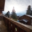  ALP'AGENCE : Maison / Villa | VERCHAIX (74440) | 34 m2 | 269 000 &euro; 