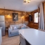  ALP'AGENCE : Appartement | MORILLON (74440) | 25 m2 | 145 000 &euro; 