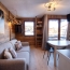  ALP'AGENCE : Appartement | MORILLON (74440) | 25 m2 | 145 000 &euro; 