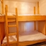  ALP'AGENCE : Appartement | MORILLON (74440) | 25 m2 | 145 000 &euro; 