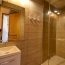  ALP'AGENCE : Appartement | MORILLON (74440) | 25 m2 | 145 000 &euro; 