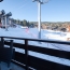  ALP'AGENCE : Appartement | MORILLON (74440) | 25 m2 | 145 000 &euro; 