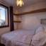  ALP'AGENCE : Appartement | MORILLON (74440) | 25 m2 | 145 000 &euro; 