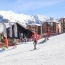  ALP'AGENCE : Appartement | MORILLON (74440) | 25 m2 | 145 000 &euro; 