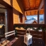  ALP'AGENCE : Appartement | MORILLON (74440) | 32 m2 | 185 000 &euro; 