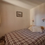  ALP'AGENCE : Appartement | MORILLON (74440) | 32 m2 | 185 000 &euro; 
