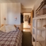  ALP'AGENCE : Appartement | MORILLON (74440) | 32 m2 | 185 000 &euro; 