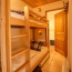  ALP'AGENCE : Appartement | MORILLON (74440) | 32 m2 | 185 000 &euro; 