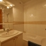  ALP'AGENCE : Appartement | MORILLON (74440) | 32 m2 | 185 000 &euro; 