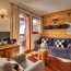  ALP'AGENCE : Appartement | MORILLON (74440) | 32 m2 | 185 000 &euro; 