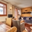  ALP'AGENCE : Appartement | MORILLON (74440) | 32 m2 | 185 000 &euro; 