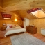  ALP'AGENCE : Appartement | MORILLON (74440) | 66 m2 | 465 000 &euro; 