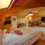  ALP'AGENCE : Appartement | MORILLON (74440) | 66 m2 | 465 000 &euro; 