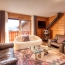  ALP'AGENCE : Appartement | MORILLON (74440) | 66 m2 | 465 000 &euro; 