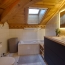  ALP'AGENCE : Appartement | MORILLON (74440) | 66 m2 | 465 000 &euro; 