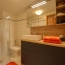  ALP'AGENCE : Appartement | MORILLON (74440) | 66 m2 | 465 000 &euro; 