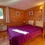  ALP'AGENCE : Appartement | MORILLON (74440) | 66 m2 | 465 000 &euro; 