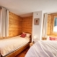  ALP'AGENCE : Appartement | MORILLON (74440) | 66 m2 | 465 000 &euro; 