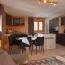  ALP'AGENCE : Appartement | MORILLON (74440) | 66 m2 | 465 000 &euro; 