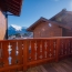  ALP'AGENCE : Appartement | MORILLON (74440) | 66 m2 | 465 000 &euro; 