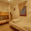  ALP'AGENCE : Appartement | MORILLON (74440) | 36 m2 | 160 000 &euro; 
