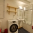  ALP'AGENCE : Appartement | MORILLON (74440) | 36 m2 | 160 000 &euro; 