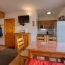  ALP'AGENCE : Appartement | MORILLON (74440) | 36 m2 | 160 000 &euro; 
