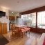  ALP'AGENCE : Appartement | MORILLON (74440) | 36 m2 | 160 000 &euro; 