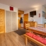  ALP'AGENCE : Appartement | MORILLON (74440) | 36 m2 | 160 000 &euro; 