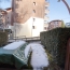  ALP'AGENCE : Appartement | MORILLON (74440) | 36 m2 | 160 000 &euro; 