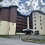  ALP'AGENCE : Appartement | MORILLON (74440) | 36 m2 | 160 000 &euro; 