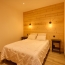  ALP'AGENCE : Appartement | MORILLON (74440) | 84 m2 | 498 000 &euro; 