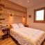  ALP'AGENCE : Appartement | MORILLON (74440) | 84 m2 | 498 000 &euro; 