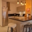  ALP'AGENCE : Appartement | MORILLON (74440) | 84 m2 | 498 000 &euro; 