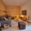  ALP'AGENCE : Appartement | MORILLON (74440) | 84 m2 | 498 000 &euro; 