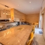  ALP'AGENCE : Appartement | MORILLON (74440) | 84 m2 | 498 000 &euro; 