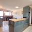  ALP'AGENCE : Appartement | MORILLON (74440) | 36 m2 | 175 000 &euro; 