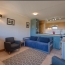  ALP'AGENCE : Appartement | MORILLON (74440) | 36 m2 | 175 000 &euro; 