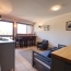  ALP'AGENCE : Appartement | MORILLON (74440) | 36 m2 | 175 000 &euro; 