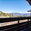  ALP'AGENCE : Appartement | MORILLON (74440) | 36 m2 | 175 000 &euro; 