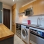  ALP'AGENCE : Appartement | MORILLON (74440) | 36 m2 | 175 000 &euro; 