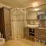  ALP'AGENCE : Appartement | MORILLON (74440) | 36 m2 | 175 000 &euro; 