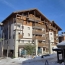  ALP'AGENCE : Apartment | MORILLON (74440) | 36 m2 | 175 000 &euro; 
