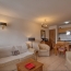  ALP'AGENCE : Apartment | MORILLON (74440) | 36 m2 | 175 000 &euro; 